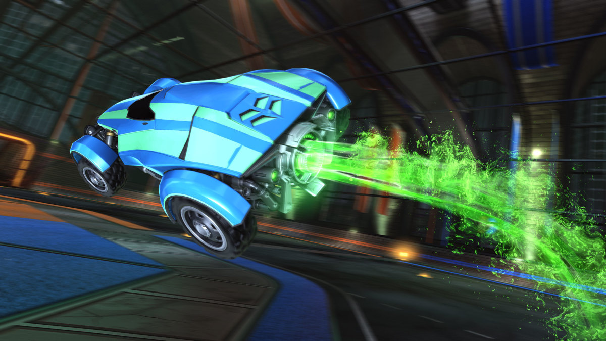rocket league screenshot glhf (12)